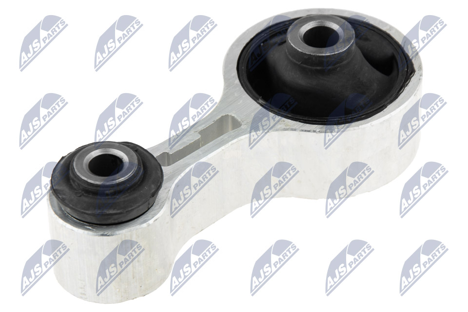 NTY Motorophæng zpsmz003 bag for MAZDA
