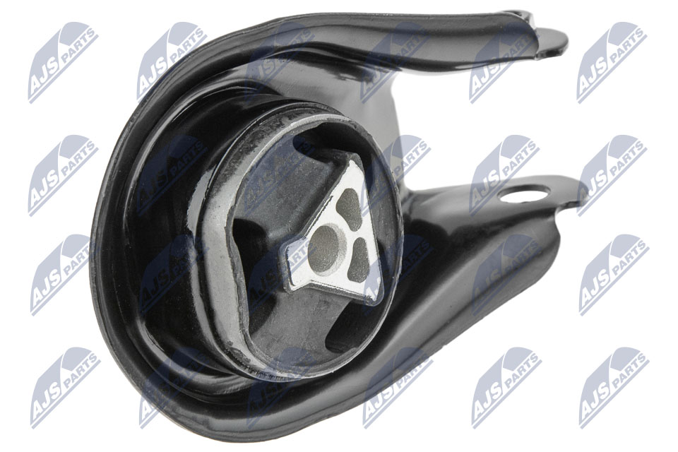 NTY Motorophæng zpsmz005 nede for FORD VOLVO MAZDA NISSAN