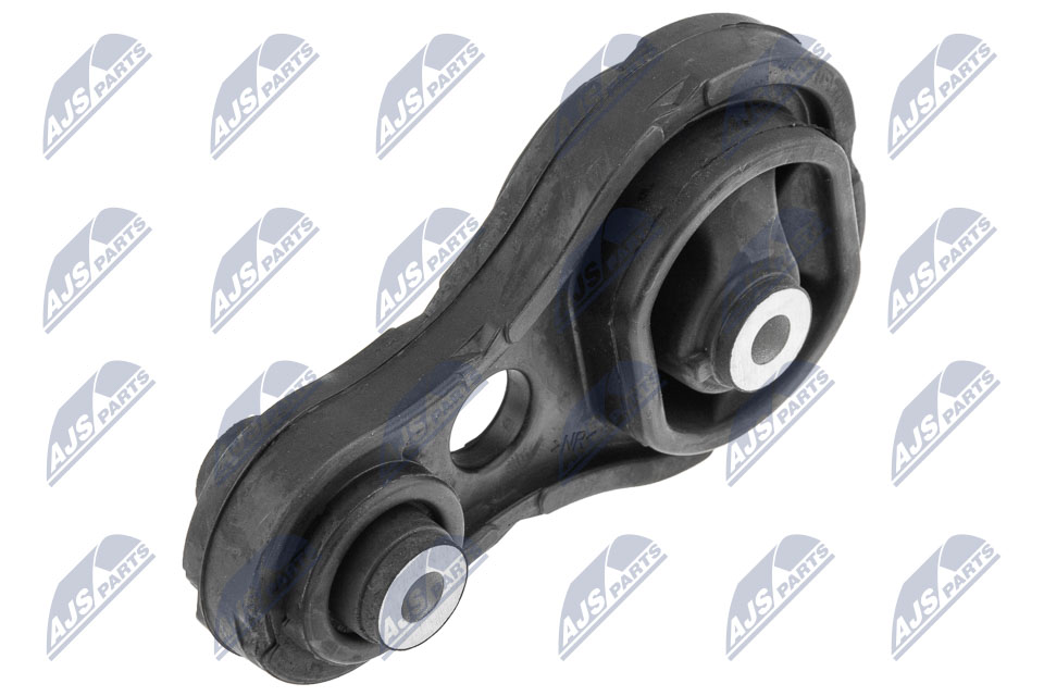 NTY Motorophæng zpsmz009 bag for MAZDA