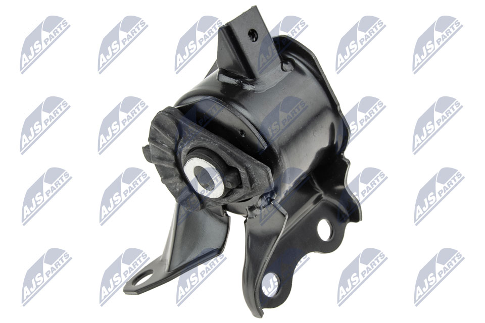 NTY Motorophæng zpsmz017 venstre for MAZDA