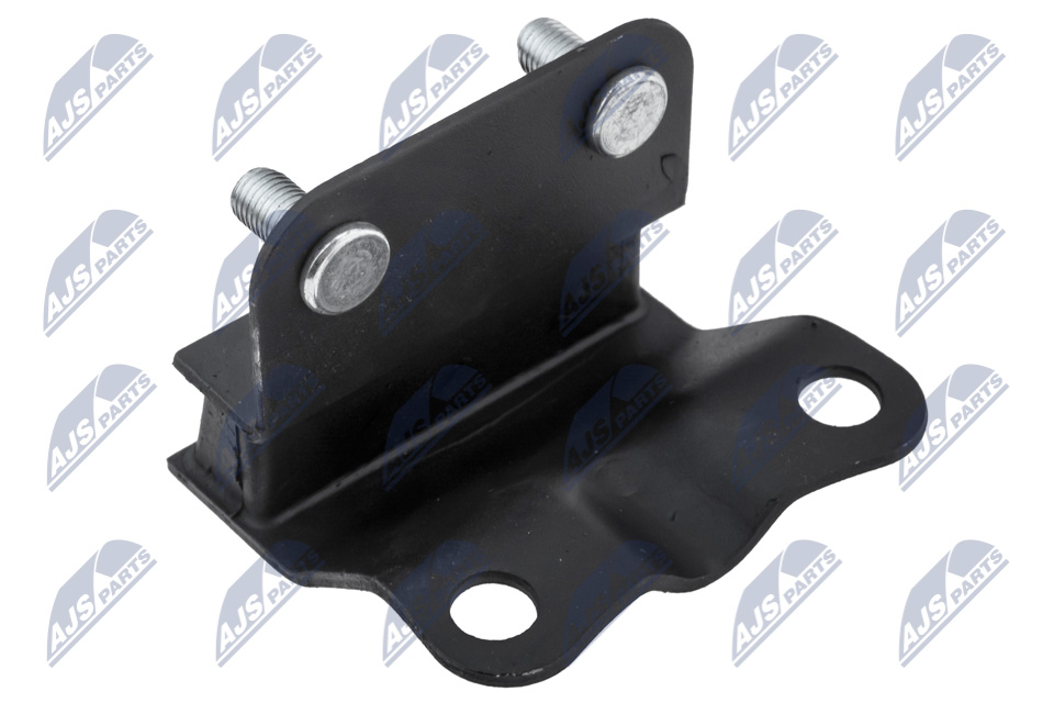 NTY Motorophæng zpsmz020 bag for MAZDA