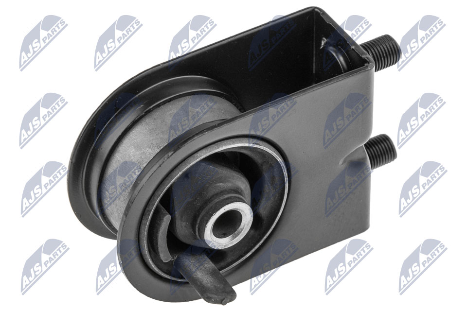 NTY Motorophæng zpsmz023 foran for MAZDA