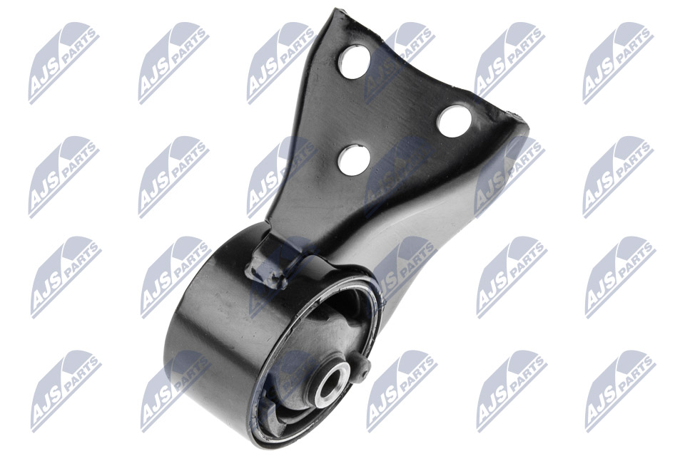 NTY Motorophæng zpsmz025 bag for MAZDA