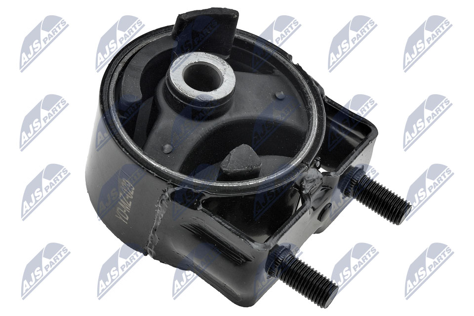 NTY Motorophæng zpsmz029 bag for MAZDA