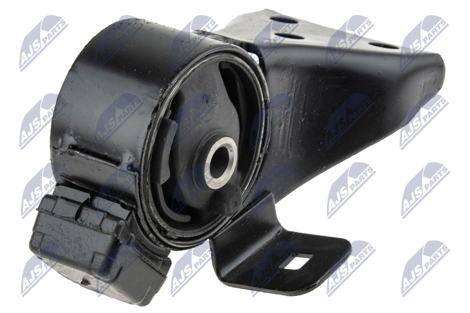 NTY Motorophæng zpsmz048 bag for MAZDA