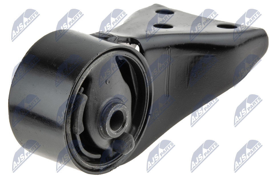 NTY Motorophæng zpsmz047 bag for MAZDA