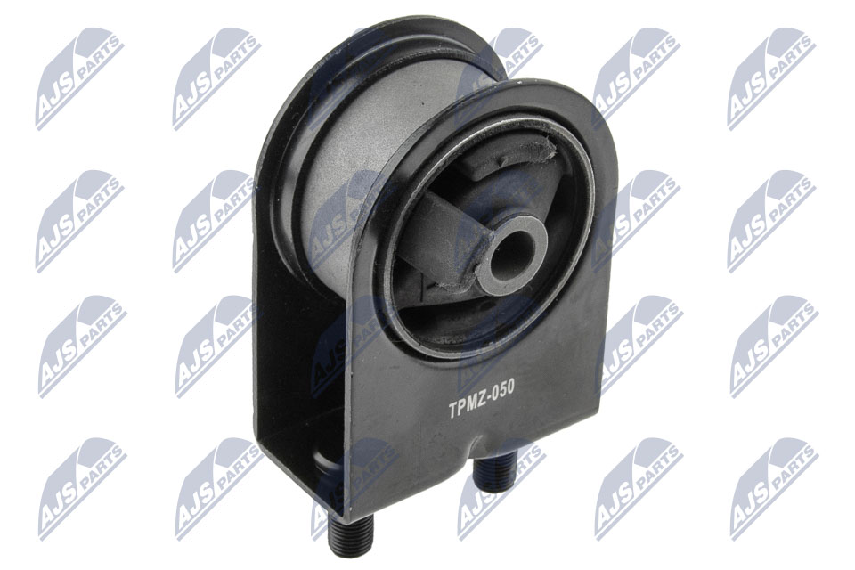 NTY Motorophæng zpsmz050 foran for MAZDA