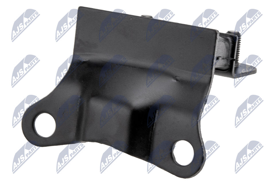 NTY Motorophæng zpsmz051 bag for MAZDA