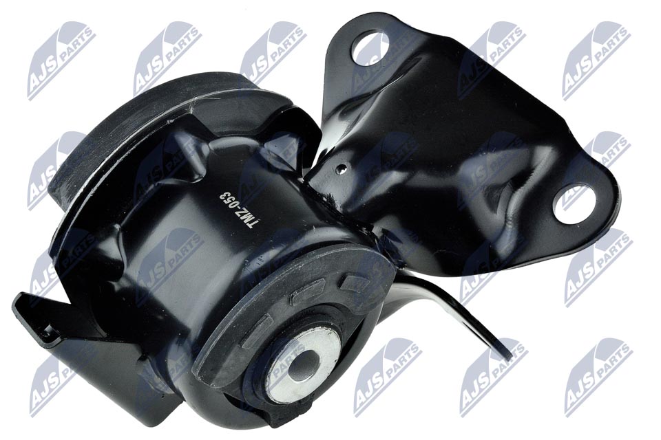 NTY Motorophæng zpsmz053 venstre for MAZDA