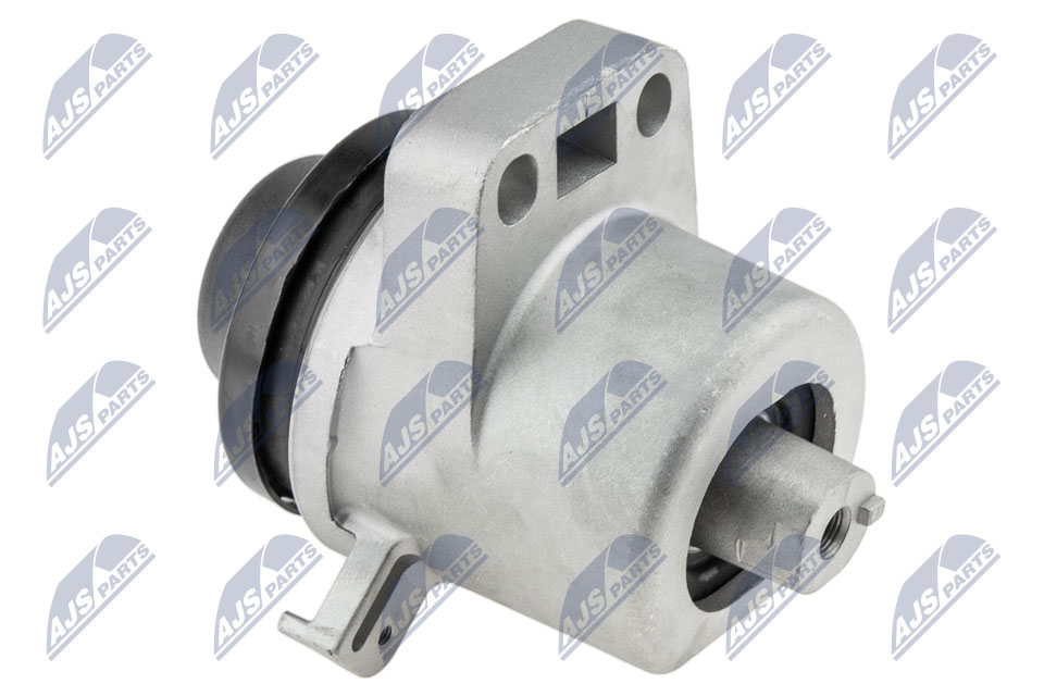 NTY Motorophæng zpsmz055 højre for MAZDA