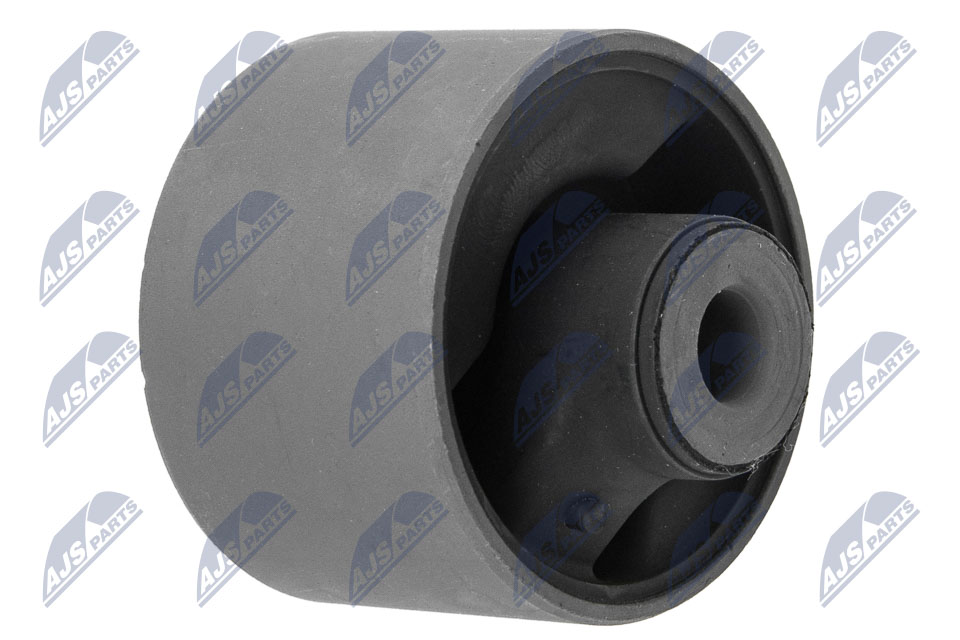 NTY Ophæng, differential zpsda009 foraksel for TOYOTA