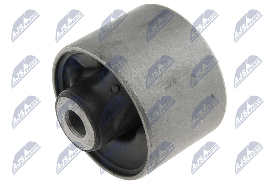 NTY Ophæng, differential zttda003c foraksel for TOYOTA