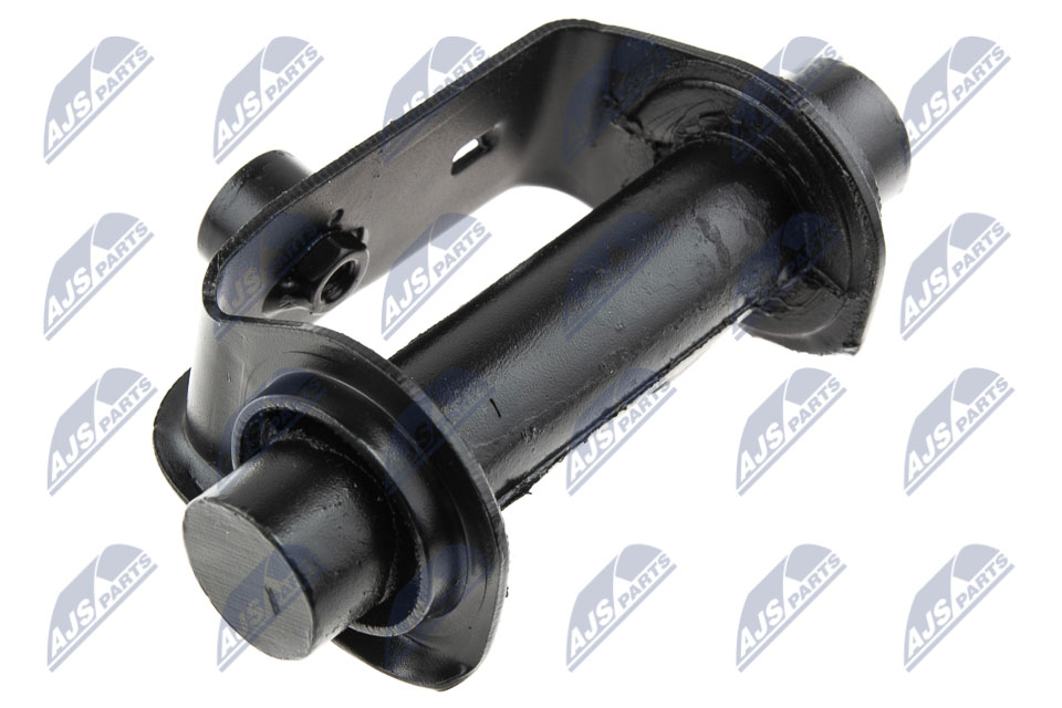 NTY Ophæng, differential ztthd011b bag for HONDA