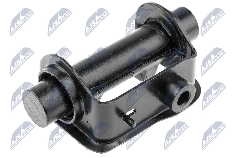 NTY Ophæng, differential ztthd016b bag for HONDA