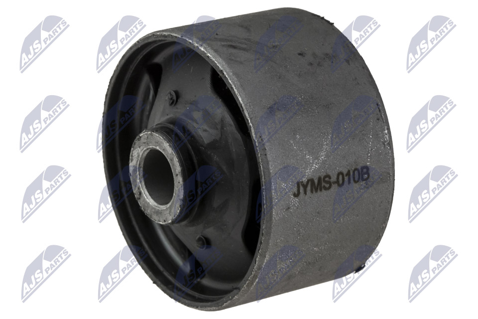 NTY Ophæng, differential zttms010b for CITROËN/PEUGEOT CHRYSLER MITSUBISHI