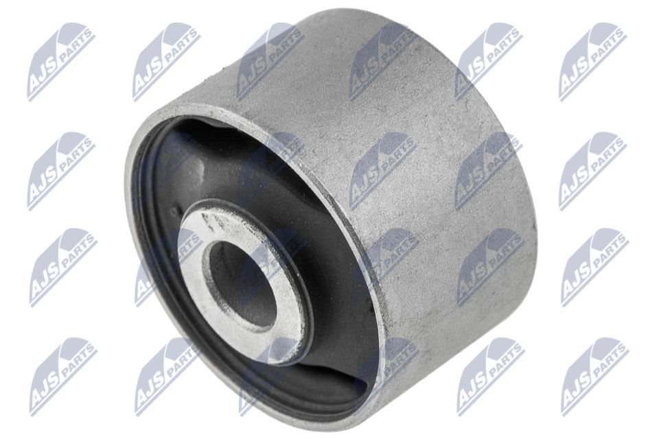 NTY Ophæng, differential zttsb006b for SUBARU
