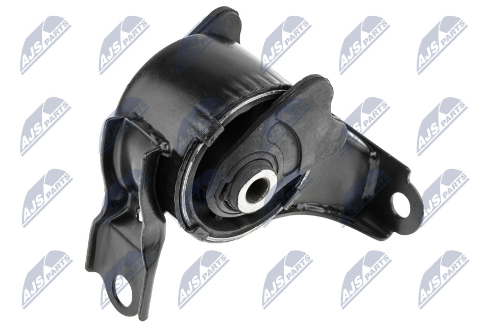 NTY Ophæng, automatisk gearkasse zpshd001 foran for HONDA