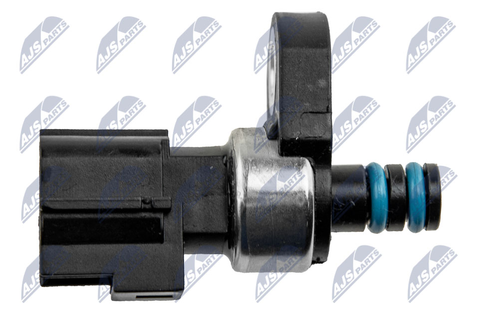NTY Olietrykskontakt, automatisk gearkasse eccch009 for CHRYSLER