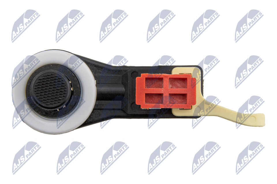 NTY Bøsning, gearstang NXX-FR-001 for FORD