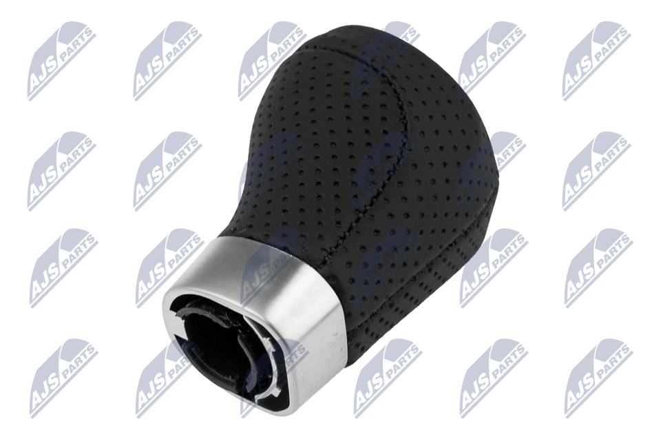 NTY Gearknop GZB-BM-012