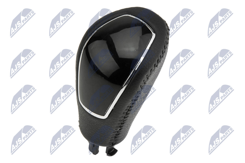 NTY Gearknop gzbfr014 for FORD