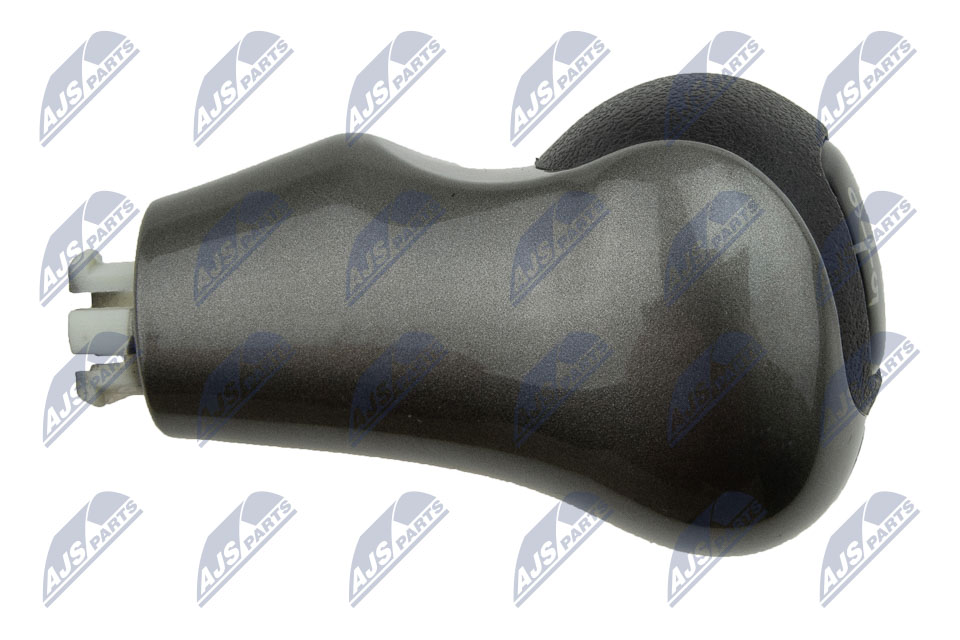 NTY Gearknop GZB-HD-001