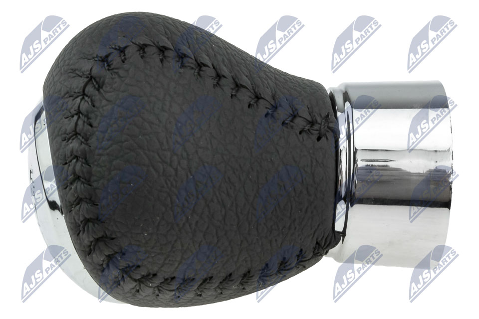 NTY Gearknop gzbmz002 for MAZDA