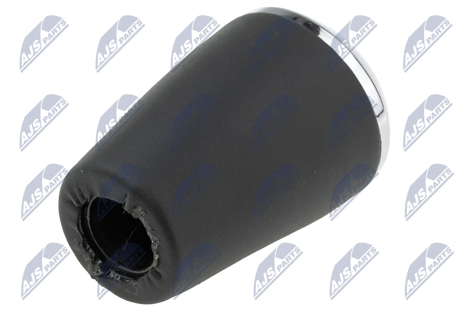 NTY Gearknop gzbmz003 for MAZDA