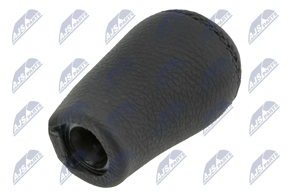 NTY Gearknop gzbmz004
