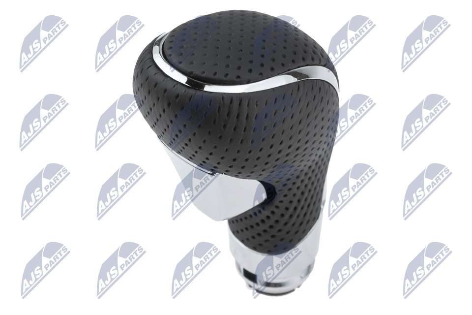 NTY Gearknop gzbpl006 for OPEL