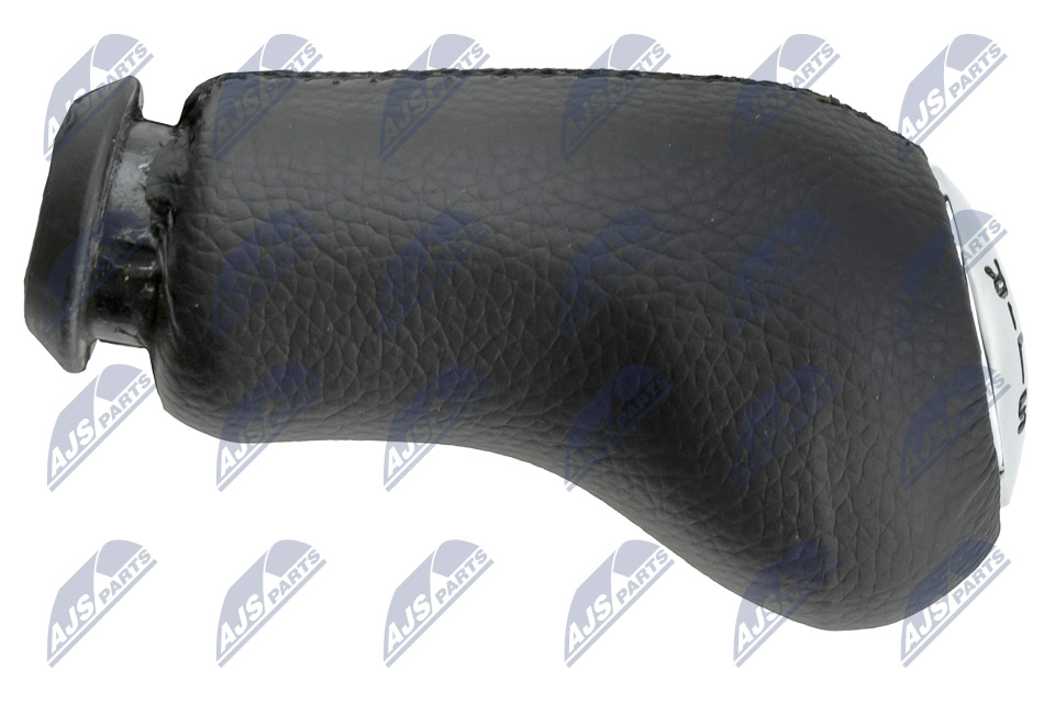 NTY Gearknop gzbre001 for RENAULT