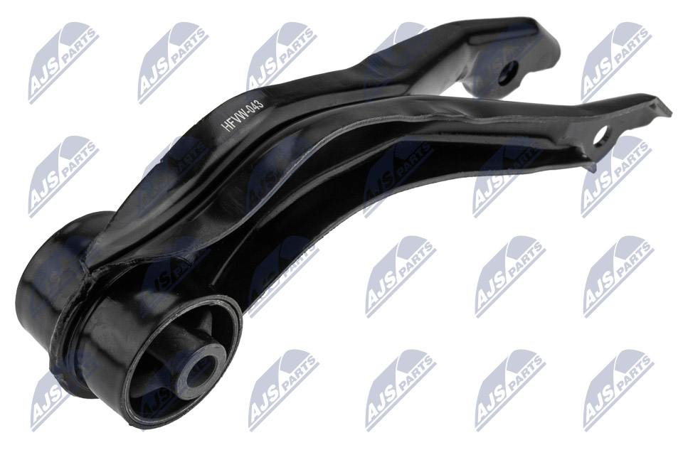 NTY Ophæng, automatisk gearkasse zpsvw043 for VW