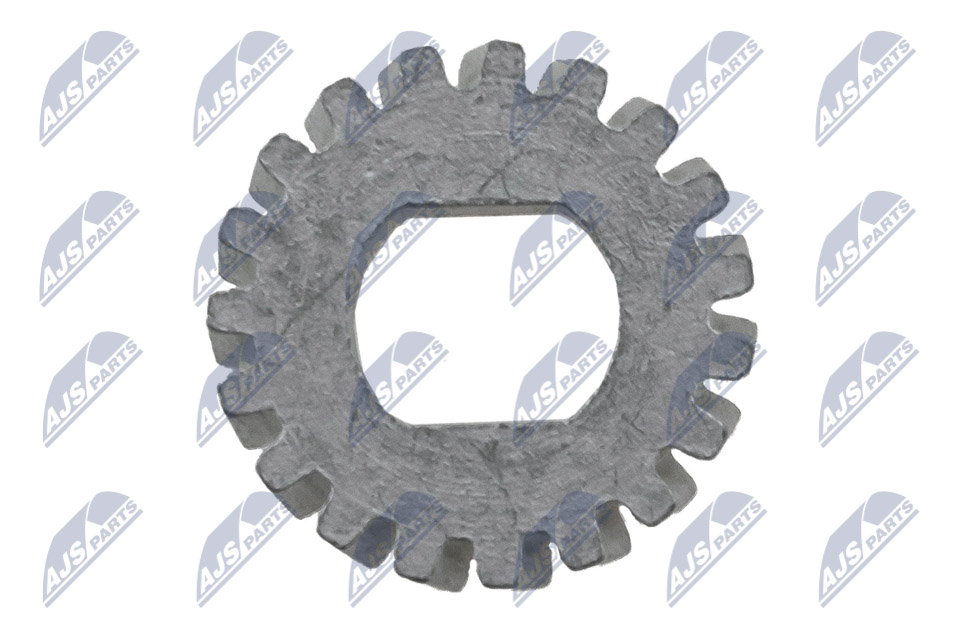NTY Transmission, elmotor-skydetag ezcme166 for MERCEDES-BENZ