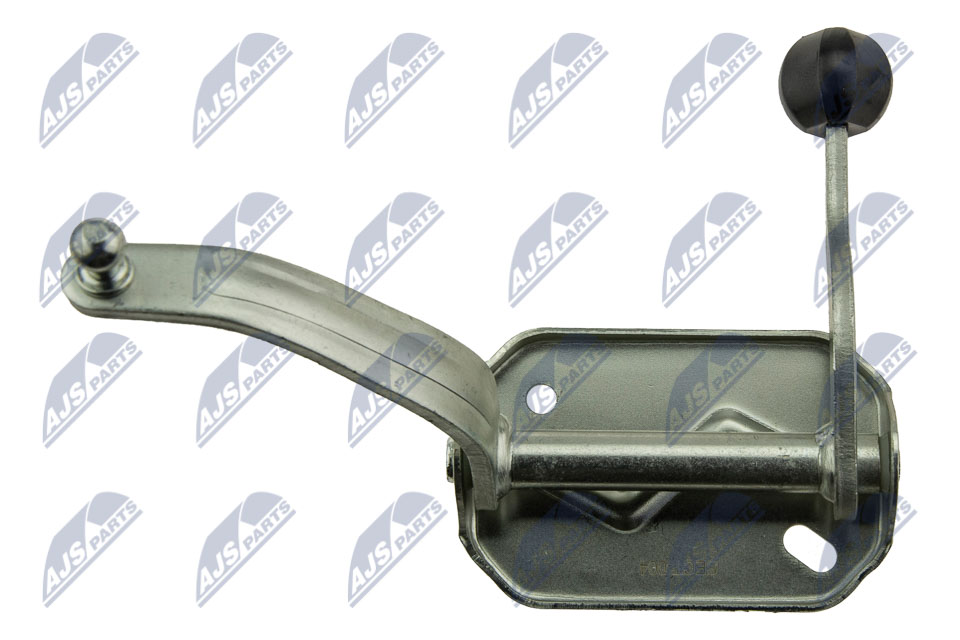 NTY Gearstang nxxct004 for PEUGEOT