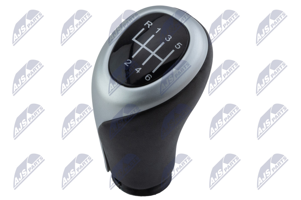 NTY Gearknop GZB-BM-014 for BMW