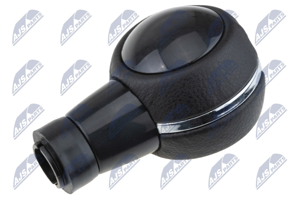 NTY Gearknop GZB-BM-019