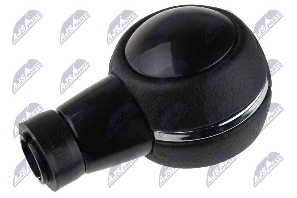 NTY Gearknop GZB-BM-020