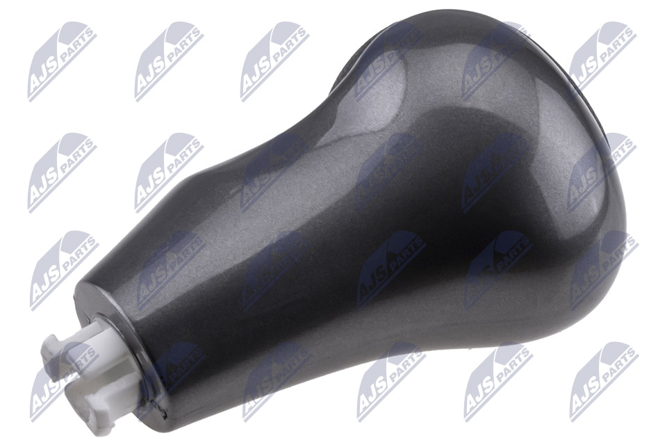 NTY Gearknop GZB-HD-002