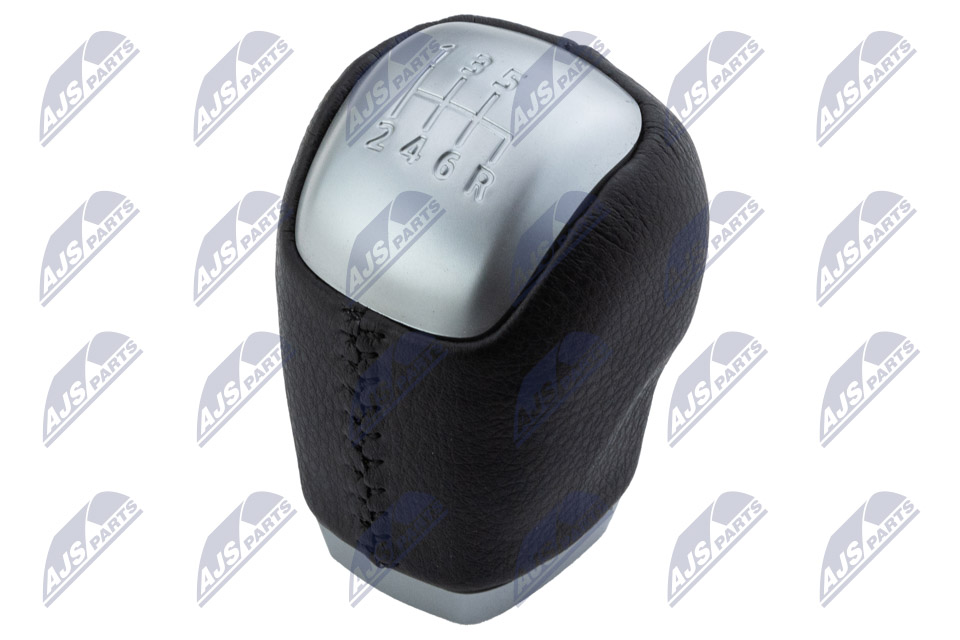 NTY Gearknop gzblr000 for LAND ROVER