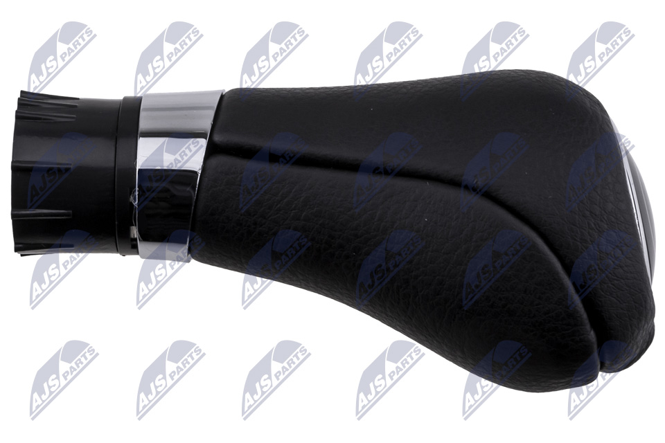 NTY Gearknop gzbme013 for MERCEDES-BENZ