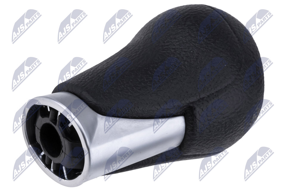 NTY Gearknop gzbmz006