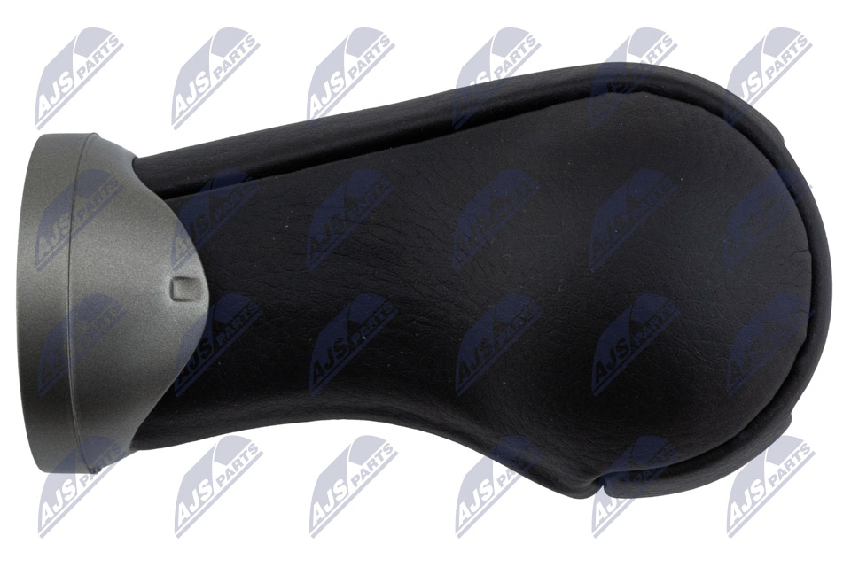 NTY Gearknop gzbns003