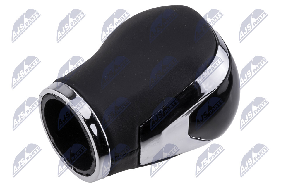 NTY Gearknop gzbns004 for NISSAN