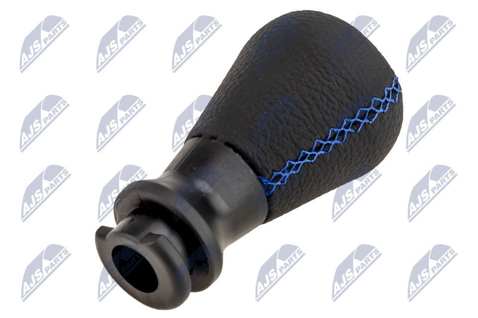 NTY Gearknop gzbpe012 for CITROËN/PEUGEOT
