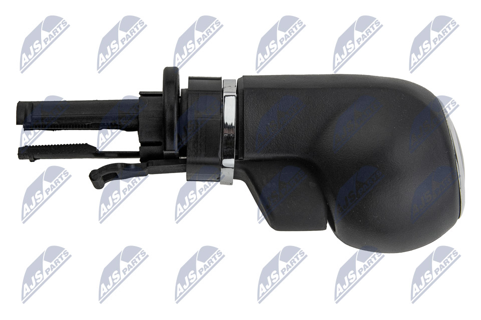 NTY Gearknop gzbpl019