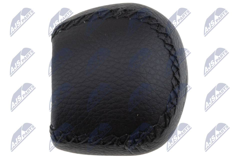NTY Gearknop gzbsa003 for SAAB