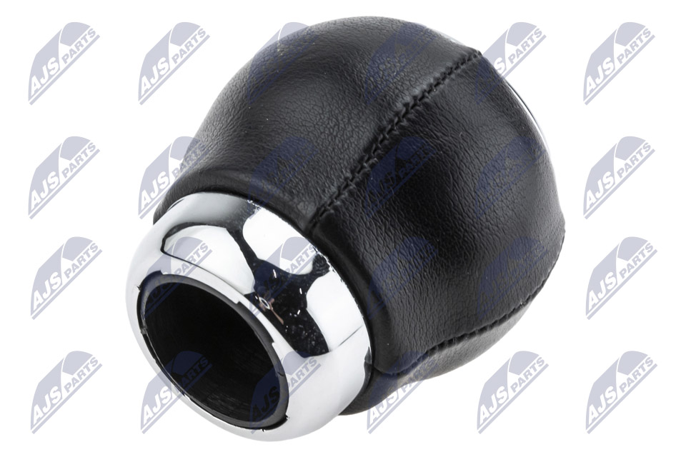 NTY Gearknop gzbsb000