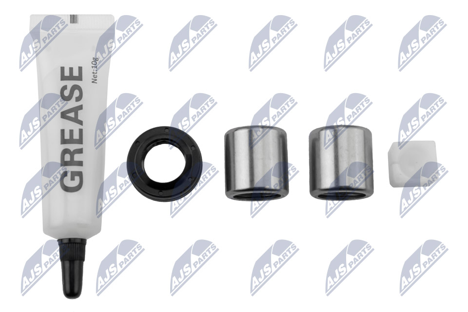 NTY Rep.sæt, gearstang NXX-FR-004 for FORD