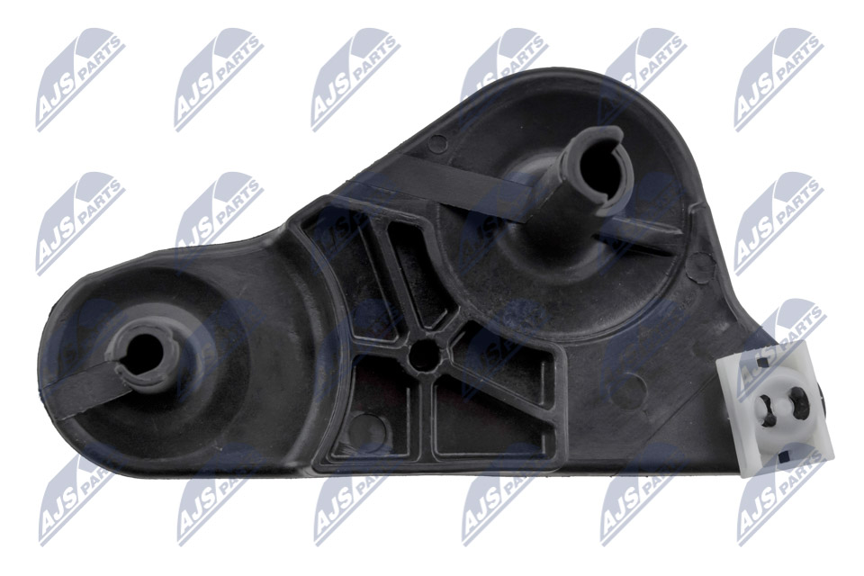 NTY Bøsning, gearstang NXX-VW-012A for VAG