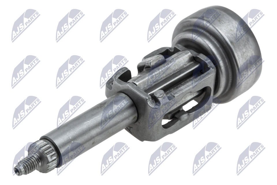 NTY Gearstang nxxvw018 for VAG